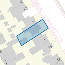 Perceel LDD00-A-4204