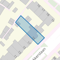 Perceel LDD00-A-4208