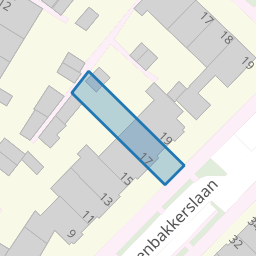 Perceel LDD00-A-4209