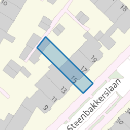 Perceel LDD00-A-4210