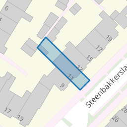 Perceel LDD00-A-4212