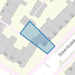 Perceel LDD00-A-4213