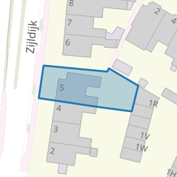 Perceel LDD00-A-4215