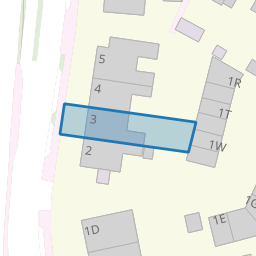 Perceel LDD00-A-4217