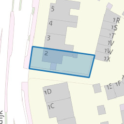 Perceel LDD00-A-4218