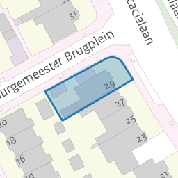 Perceel LDD00-A-4224