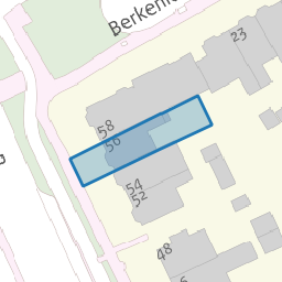 Perceel LDD00-A-4227