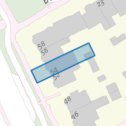 Perceel LDD00-A-4228