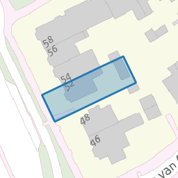 Perceel LDD00-A-4229