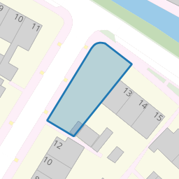 Perceel LDD00-A-4234