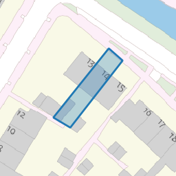 Perceel LDD00-A-4236