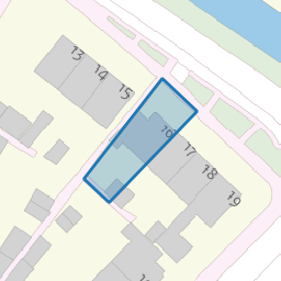 Perceel LDD00-A-4239