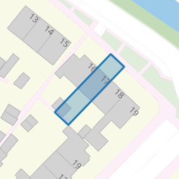 Perceel LDD00-A-4240