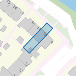 Perceel LDD00-A-4241