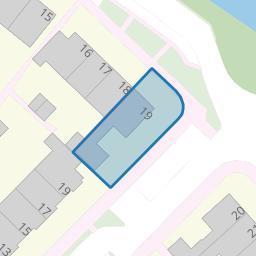 Perceel LDD00-A-4242