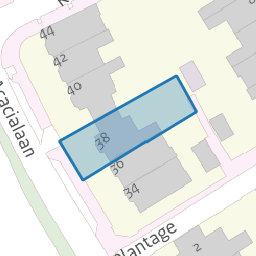 Perceel LDD00-A-4276