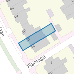 Perceel LDD00-A-4277