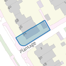 Perceel LDD00-A-4278