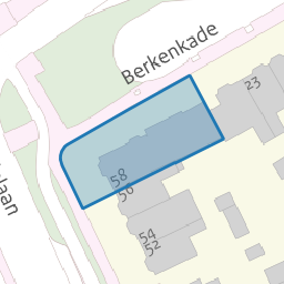 Perceel LDD00-A-4285