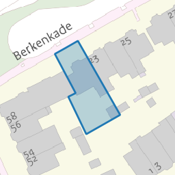 Perceel LDD00-A-4286