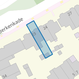 Perceel LDD00-A-4287