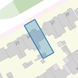 Perceel LDD00-A-4289