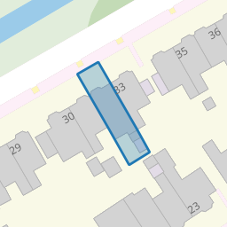 Perceel LDD00-A-4297