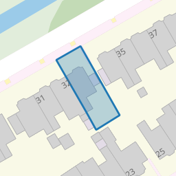 Perceel LDD00-A-4298