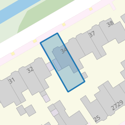 Perceel LDD00-A-4299