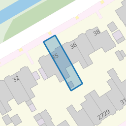 Perceel LDD00-A-4300