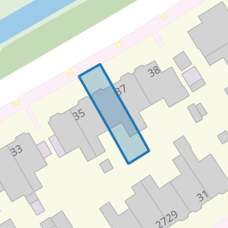 Perceel LDD00-A-4301