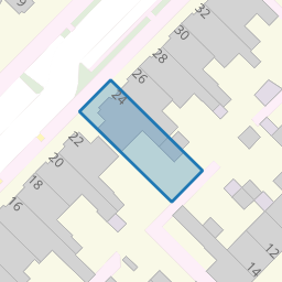 Perceel LDD00-A-4312