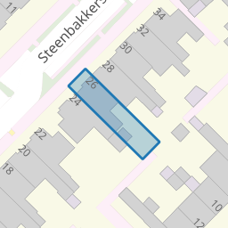 Perceel LDD00-A-4313