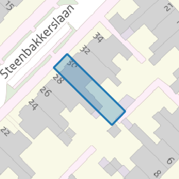 Perceel LDD00-A-4315