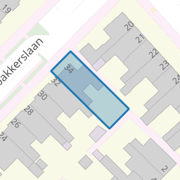 Perceel LDD00-A-4317