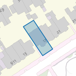 Perceel LDD00-A-4322