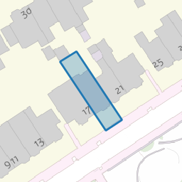 Perceel LDD00-A-4323