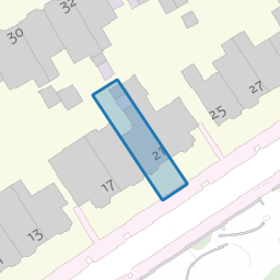 Perceel LDD00-A-4324