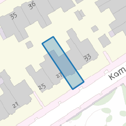 Perceel LDD00-A-4328