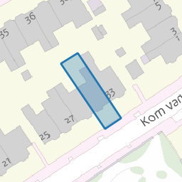 Perceel LDD00-A-4329