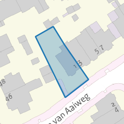 Perceel LDD00-A-4332