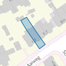 Perceel LDD00-A-4333