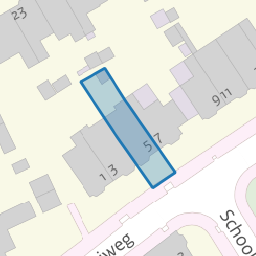 Perceel LDD00-A-4334