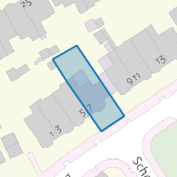 Perceel LDD00-A-4335