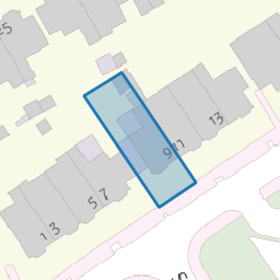 Perceel LDD00-A-4336