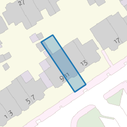 Perceel LDD00-A-4337