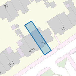 Perceel LDD00-A-4338