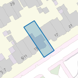 Perceel LDD00-A-4339