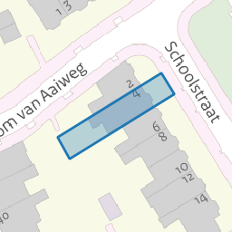 Perceel LDD00-A-4341