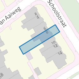 Perceel LDD00-A-4343